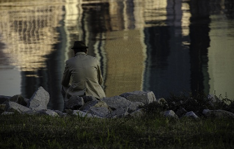자유와 평등의 철학자, 장자크 루소: 일반의지를 통한 민주주의의 초석