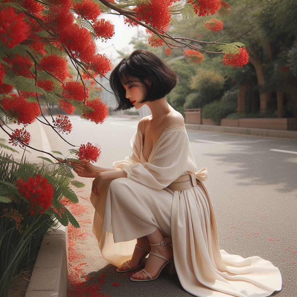 월별 일별 탄생화 꽃말 365일