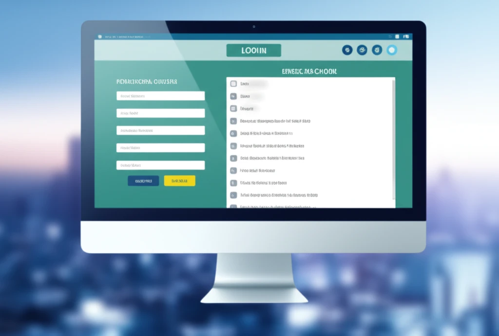 구로구 대형폐기물 과태료 없이 처리하..