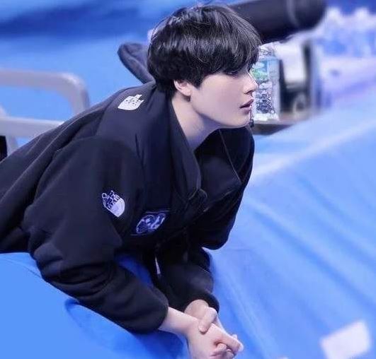 기업은행 김희진 연봉