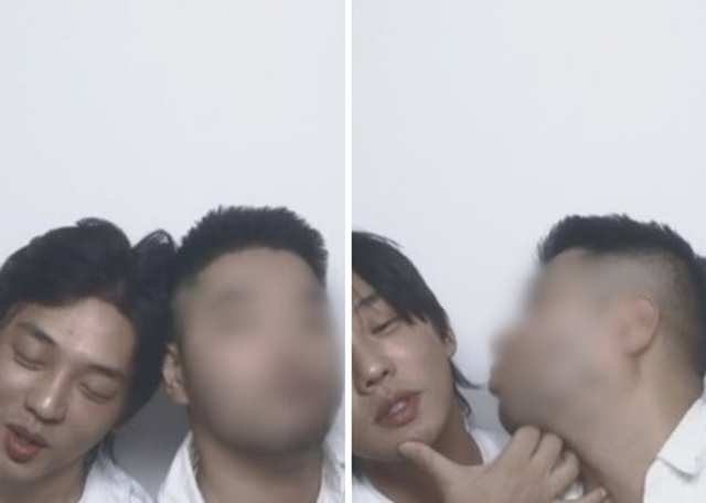 ์ ์์ธ ๋จ์ฌ์น ๋ณผ๋ฝ๋ฝ ๋
ผ๋์ ์ง์ค๊ณผ ๊ณต๊ฐ๋ ์น๋ถ ๊ด๊ณ ์๋ฒฝ ์ ๋ฆฌ ์ฐธ๊ณ ์ด๋ฏธ์ง 2