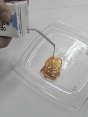 매일유업 멸균우유 세척수 혼입 논란 | 매일우유 리콜 제품 정보