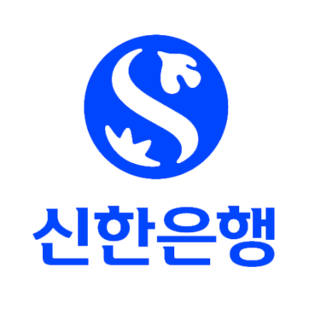 신한은행 개인정보 유출