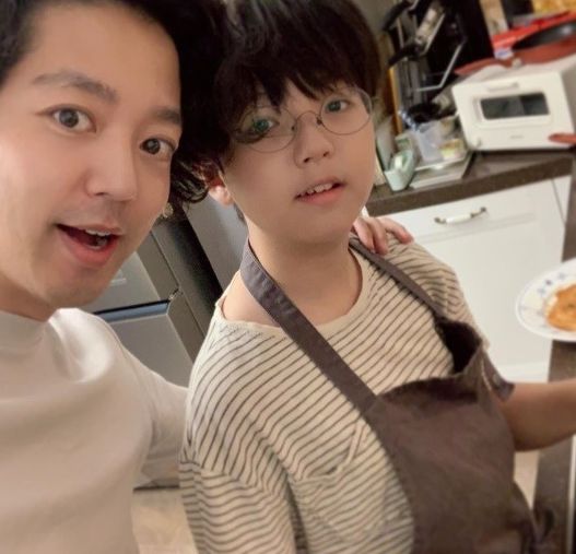 김형규 치과의사