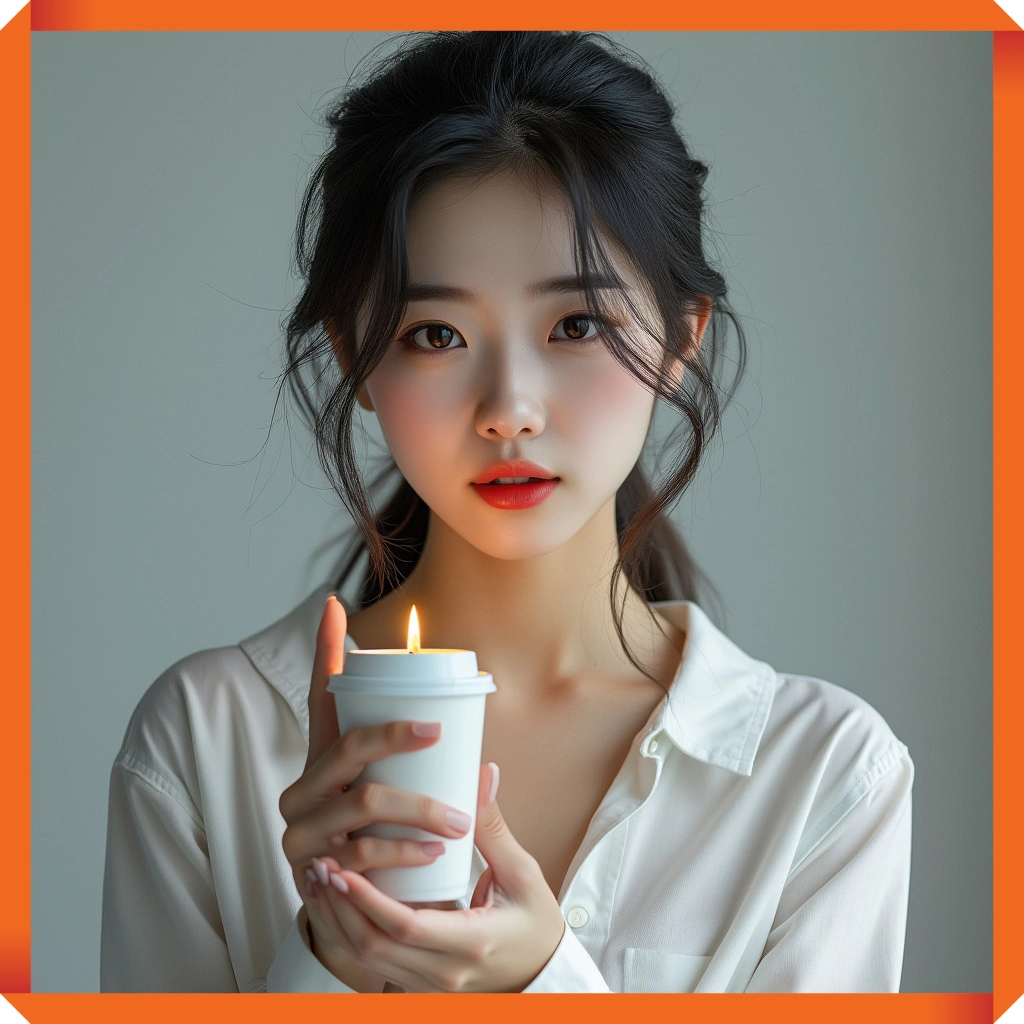 ibk저축은행 햇살론