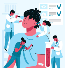 교통사고 발생 시 대처 방법 정리 (보험사&middot;도로공사&middot;사진 촬영 가이드)