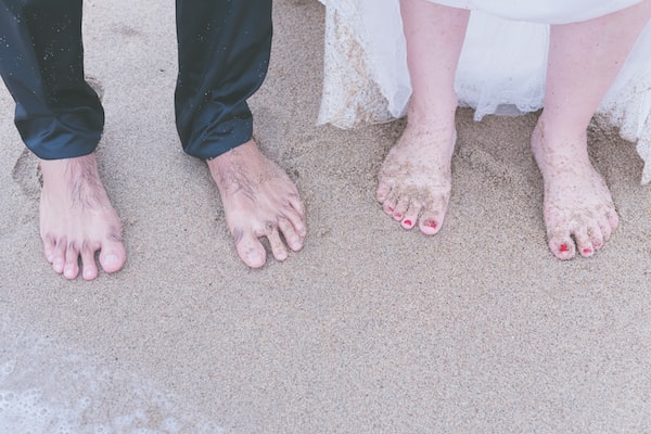 사춘기 청소년 이해를 위한 부모 가이드북