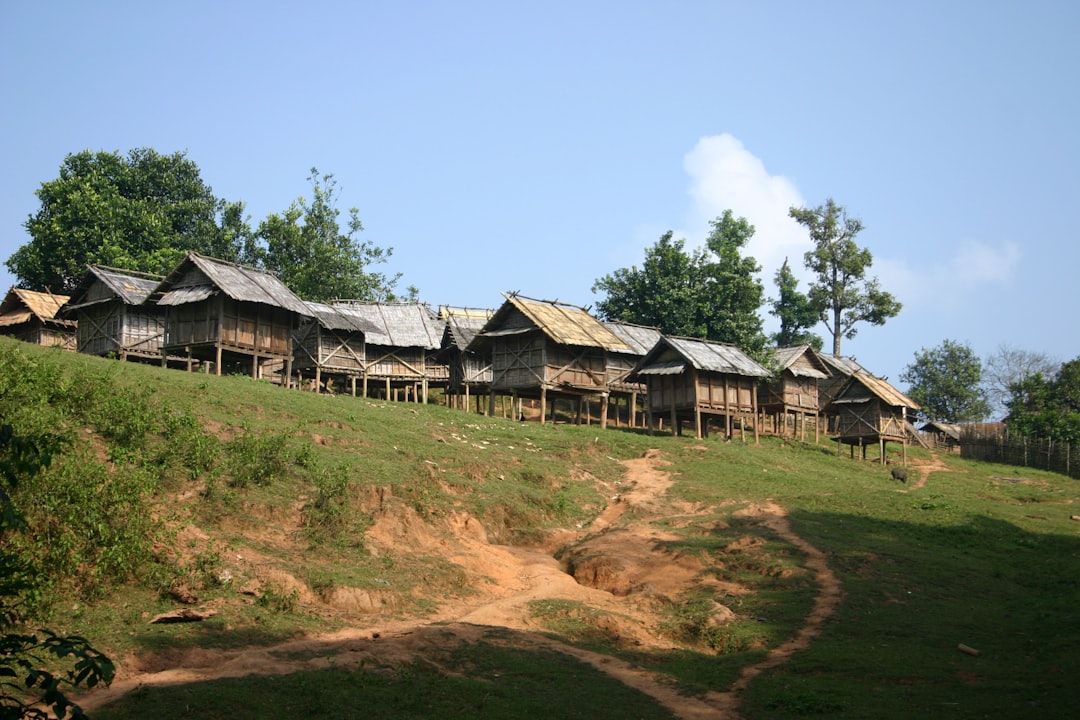 Chuseok.
