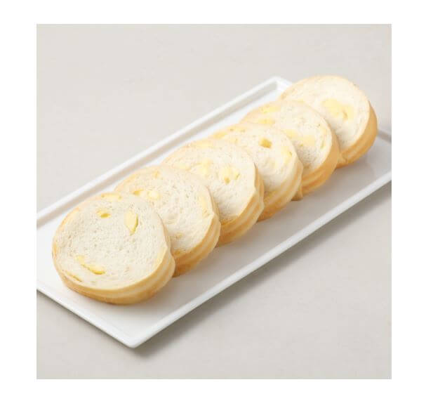 파리바게뜨 식빵 칼로리_뜯어먹는 롤치즈 브레드