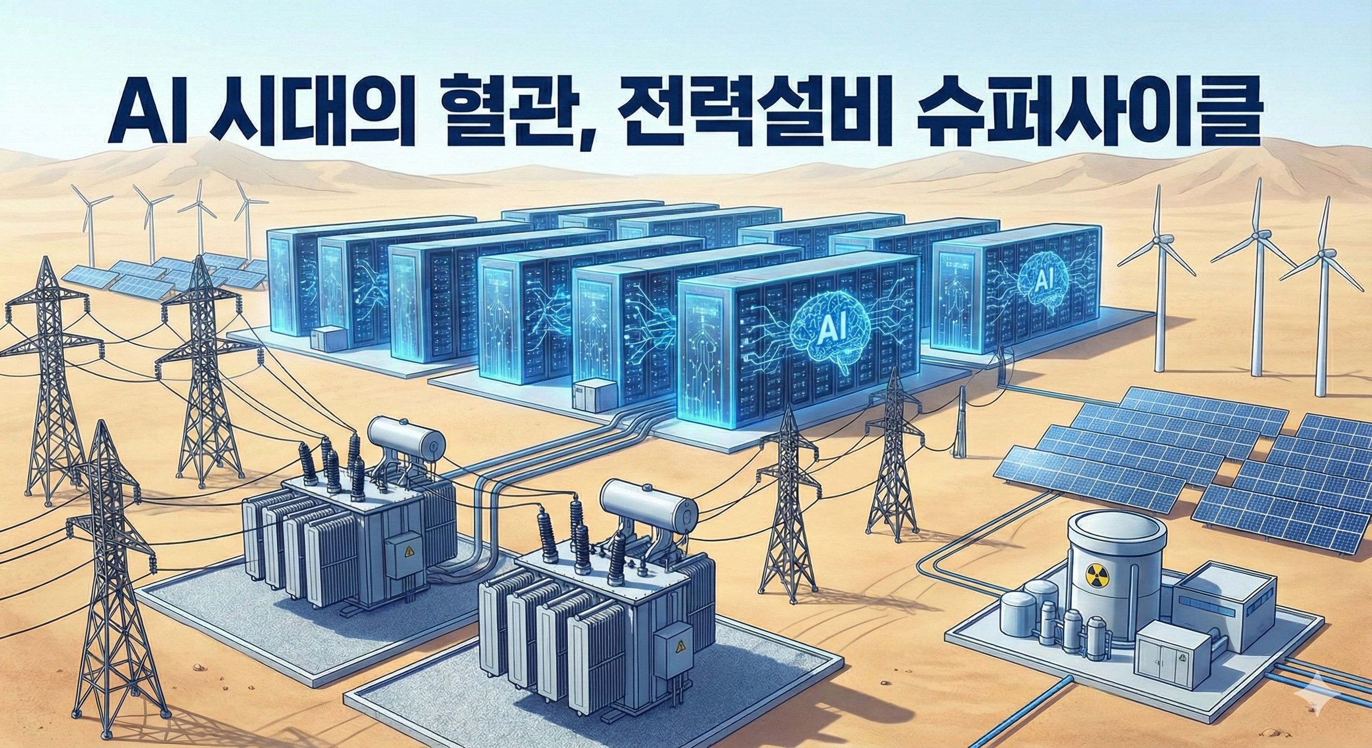 260104 전력설비 이미지