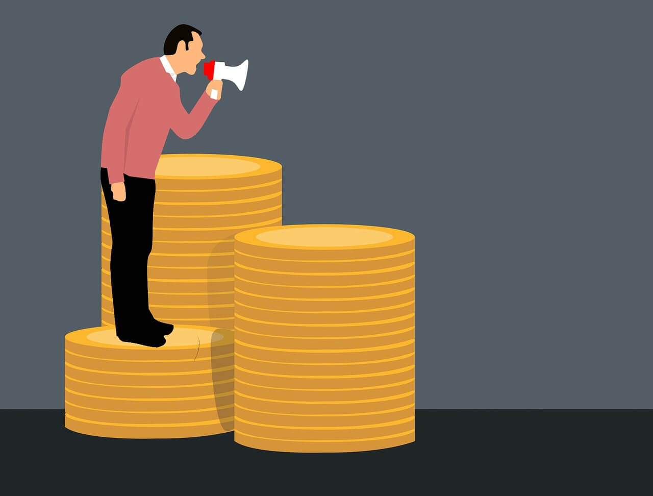 성일하이텍상장일