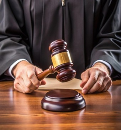 탄핵 인용 및 기각,각하 뜻