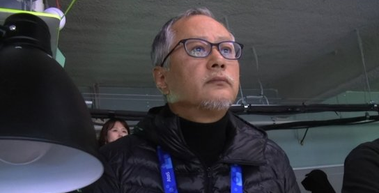 송승환