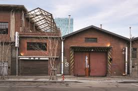 한국 속 유럽 감성 여행지 BEST 5 관련사진