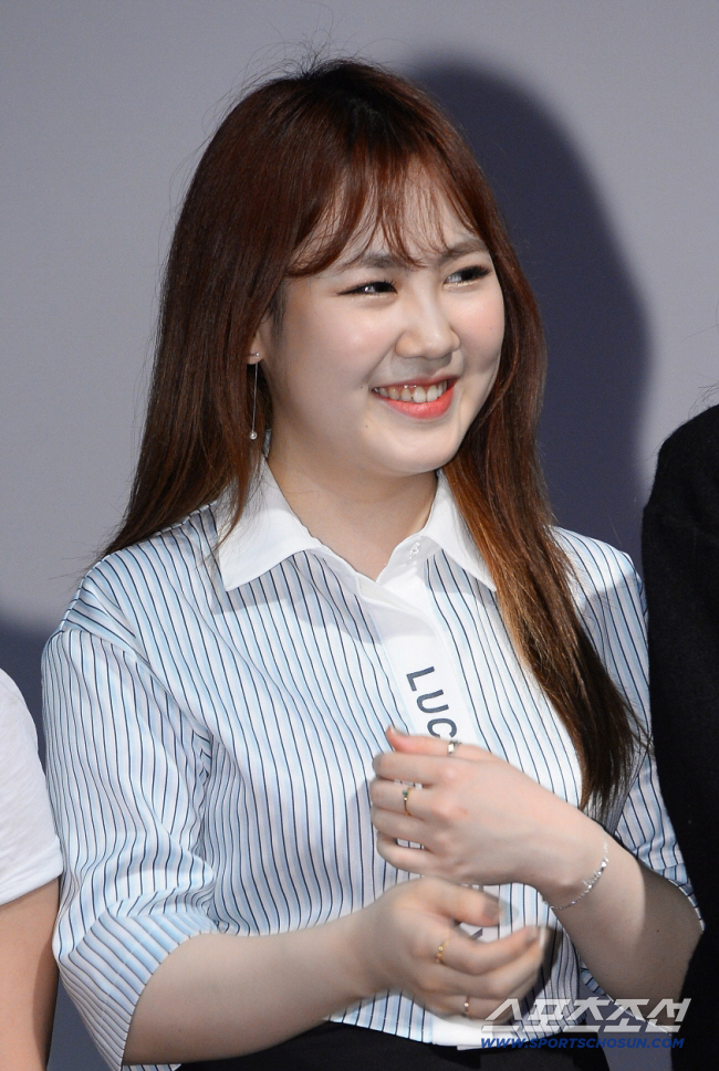 강철부대 구민철 결별 사유 및 공개 연애의 리스크 분석: 가수 제이미의 솔직한 고백
