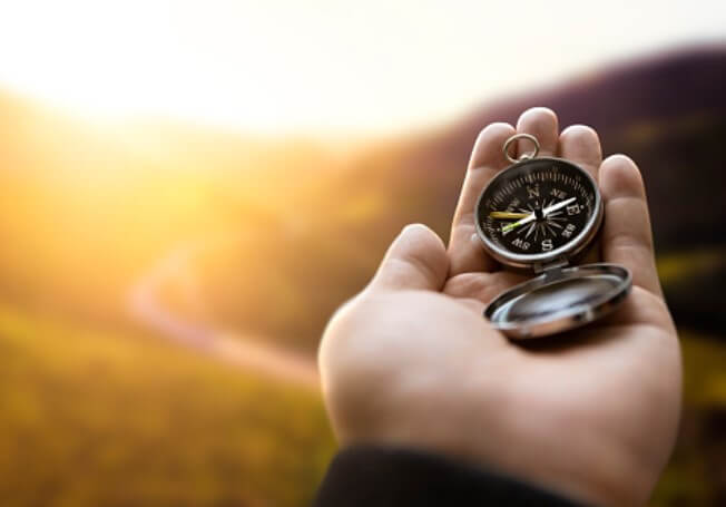 삼살방위란 대장군방위란 대장방위란