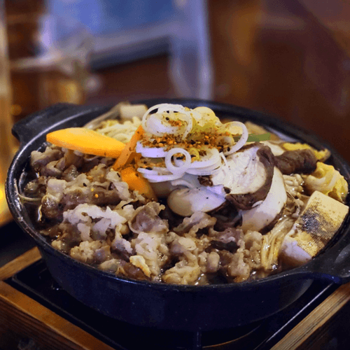 토리도노야-부천-맛집-추천-메뉴사진