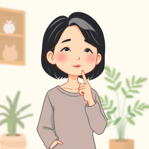 갱년기 머리 빠짐 중년 머리카락 탈모 예방법