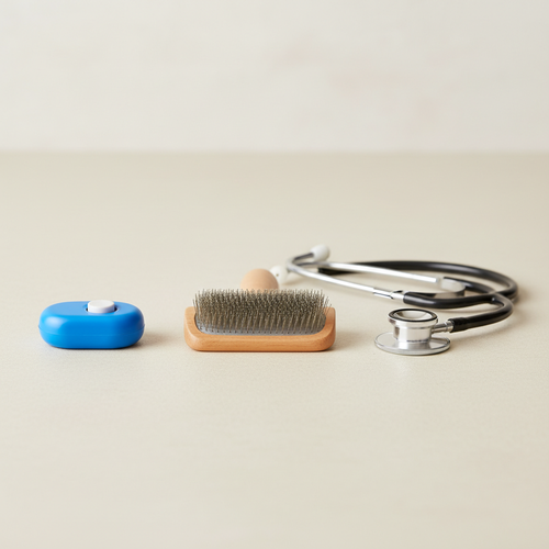 15만원 절약! 현명한 관리비 줄이는 꿀팁