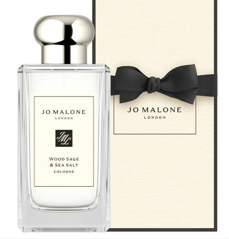 조말론 우드세이지 앤 씨솔트 코롱 30ml