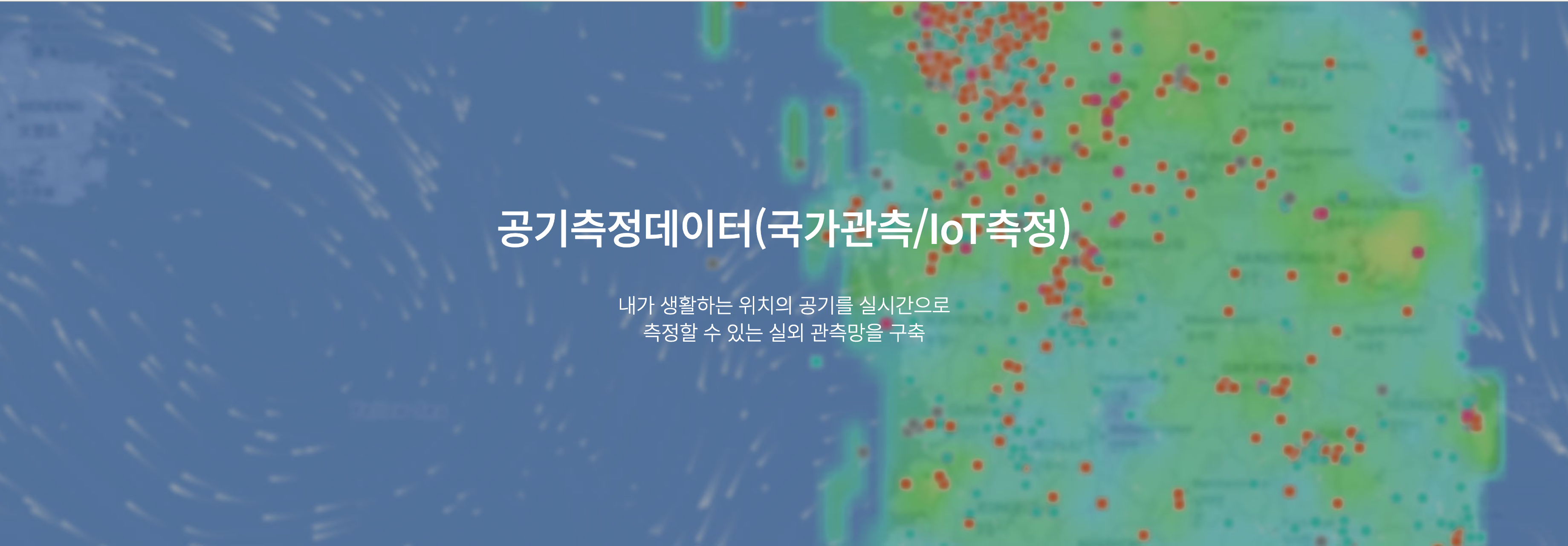 🌸 2025년 서울 벚꽃 완전 정복! 개화 시기 예측부터 서울 여행 꿀팁까지 🌸