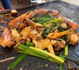 무궁화 다이어트 효과 방법 부작용