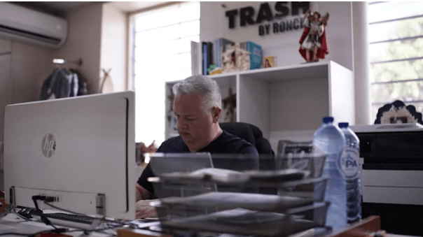 40대 이상 국가지원 무료 교육으로 새 출발