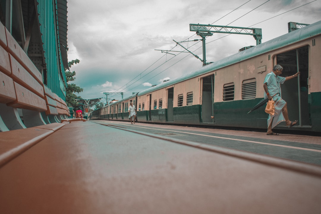 Chennai