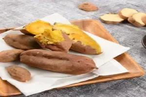 고구마