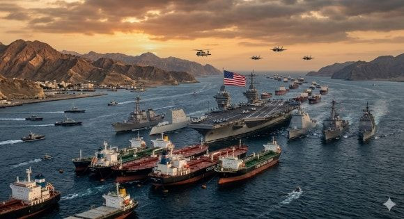 미&middot;이란 2차 종전 협상 무산: 트럼프의 '10분 반전'과 향후 시나리오 총정리