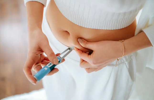 당뇨식이요법 혈당관리 인공감미료위험 과일효능 자연식치유 당뇨예방 건강한식단 가공식품줄이기 살아있는음식 당뇨자연관리