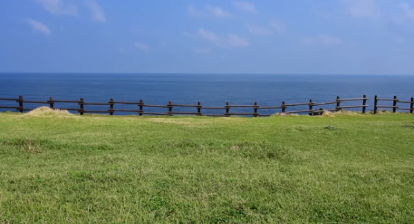 봄에 떠나기 좋은 여행지