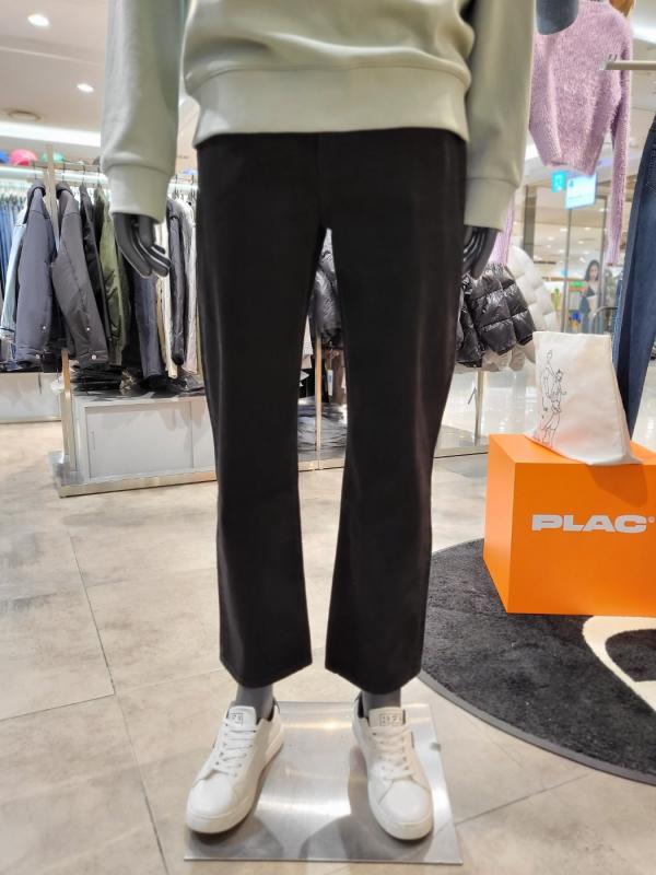 플랙진 플랙 남성 스티즈 M28 린스드 PJTT5SZM283