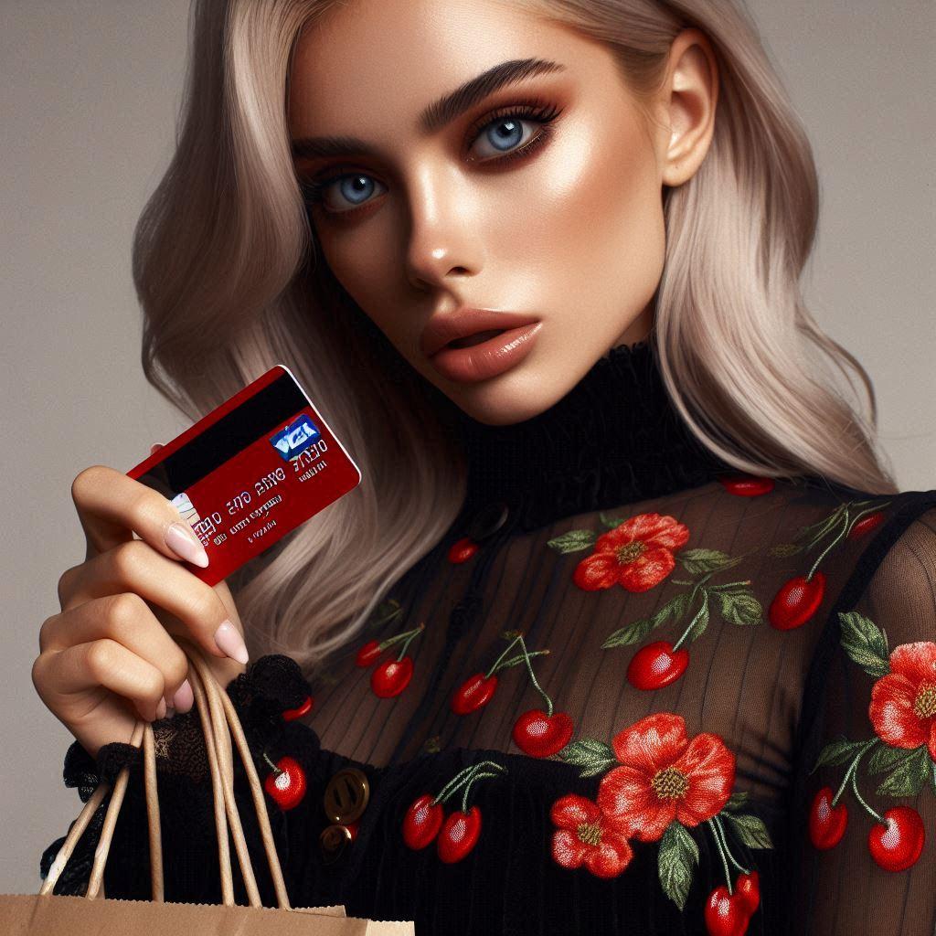 K8 택시 가격표 페이스리프트 하이브리드