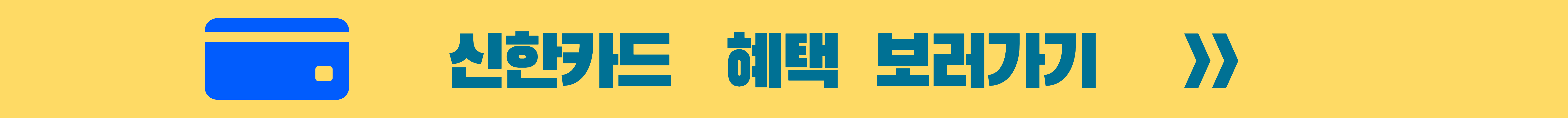 K패스카드
