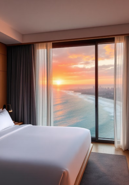 하와이 호텔 예약 꿀팁 총정리