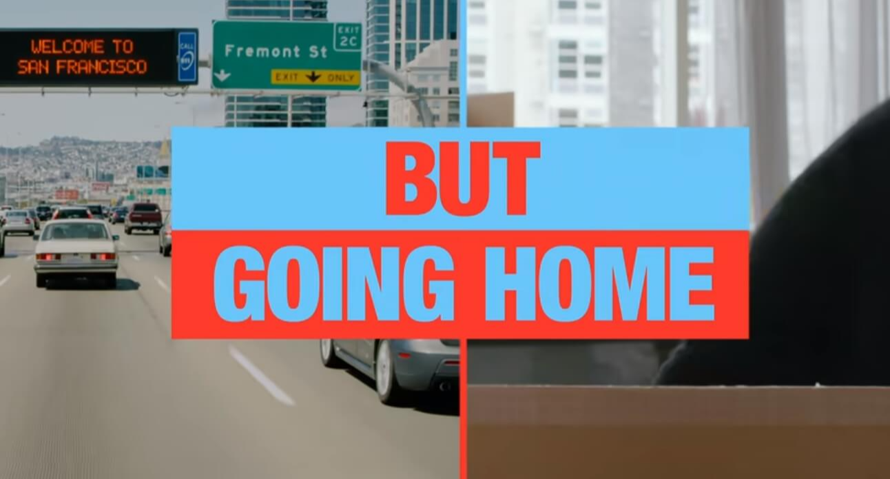 우리사이어쩌면-넷플릭스출처