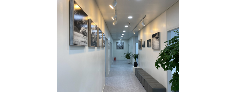 서산시 이비인후과