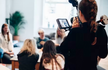 전문직 종류와 하는 일 알아보기