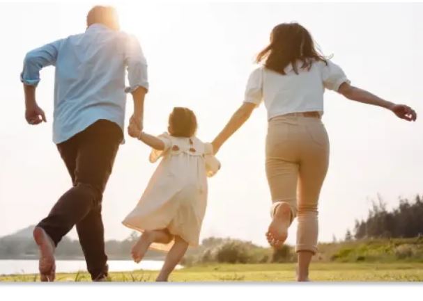 어린이보험-추천