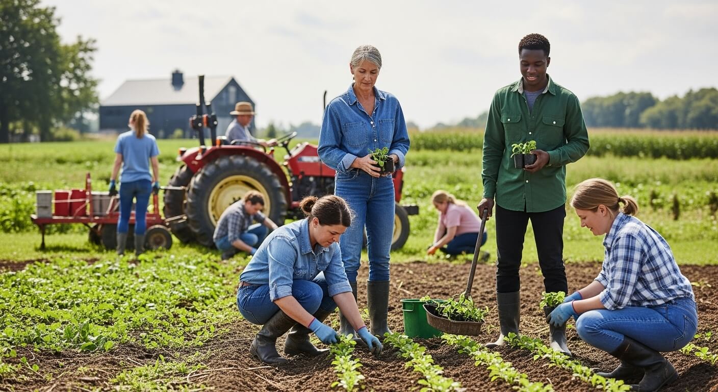 기본형 공익직불제