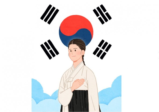 광복절을 빛낸 독립운동가 이야기 | 윤봉길·안중근·유관순 열사의 희생과 정신