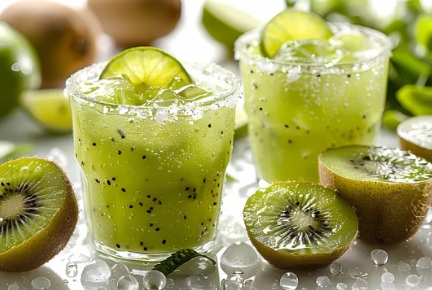 키위 효능 10가지 부작용 알고 먹자!