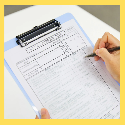 모바일주민등록증발급방법