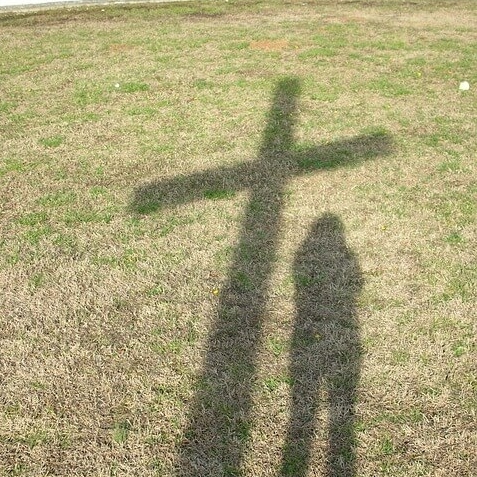 8월 주일예배 대표기도문 모음