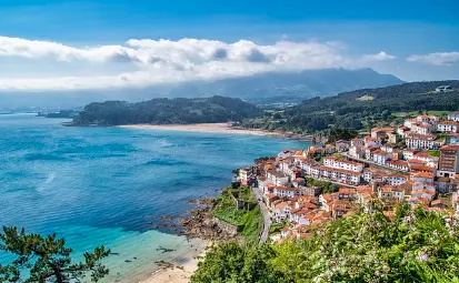 실버타운 입주조건 총정리7