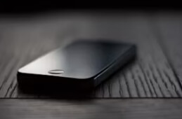 기프티콘 구매 최대 할인