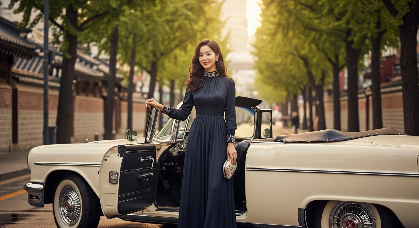 미국 주식 세금 양도소득세