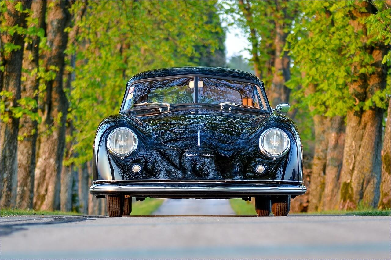 테슬라 모델s 가격