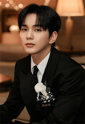 배우 유승호